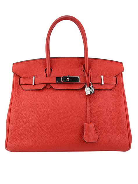 valor bolsa hermes birkin original|hermes birkin bag straps.